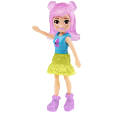 Polly Pocket HRD59 játékbaba baba