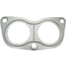 POLMO javítócső katalizátor autóalkatrész