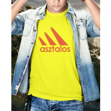  Póló asztalosoknak - Szakmás pólók női póló