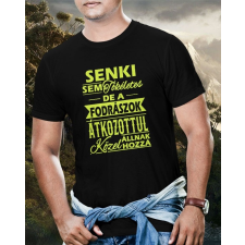 Póló fodrászoknak - Szakmás pólók női póló
