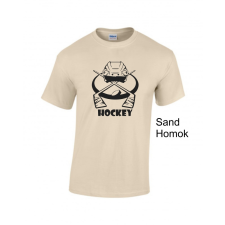 Póló Hockey 2 férfi póló