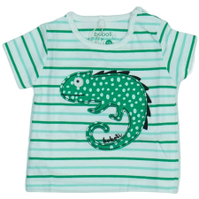  Póló (Méret: 62) gyerek póló