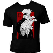 Póló Naruto Uzumaki gyerek póló