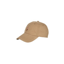Polo Ralph Lauren Baseball sapkák CLS SPRT CAP-HAT Bézs Egy méret női sapka