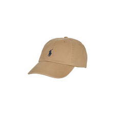 Polo Ralph Lauren Baseball sapkák HSC01A CHINO TWILL Bézs Egy méret női sapka