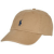 Polo Ralph Lauren Baseball sapkák HSC01A CHINO TWILL Bézs Egy méret