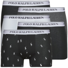 Polo Ralph Lauren Boxerek CLSSIC TRUNK 5 PACK TRUNK Sokszínű EU XXL férfi alsó