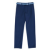 Polo Ralph Lauren Chino nadrágok / Carrot nadrágok LALLOW Tengerész 10 éves