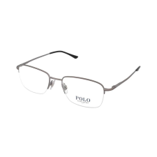 Polo Ralph Lauren Dioptriás szemüvegek Polo Ralph Lauren PH1001 9002 szemüvegkeret