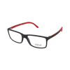 Polo Ralph Lauren Dioptriás szemüvegek Polo Ralph Lauren PH2126 5504