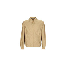 Polo Ralph Lauren Dzsekik BAYPORT Bézs EU XL