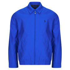 Polo Ralph Lauren Dzsekik BI-SWING VESTE MI-SAISON DOUBLEE Kék EU XXL férfi kabát, dzseki