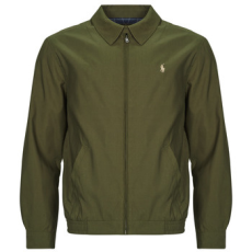 Polo Ralph Lauren Dzsekik BI-SWING VESTE MI-SAISON DOUBLEE Keki EU XXL