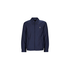 Polo Ralph Lauren Dzsekik BI-SWING VESTE MI-SAISON DOUBLEE Tengerész EU XL
