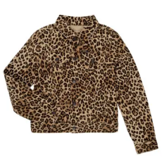 Polo Ralph Lauren Farmerkabátok trucker jacket Sokszínű 14 éves