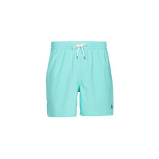 Polo Ralph Lauren Fürdőruhák MAILLOT SHORT DE BAIN EN NYLON RECYCLE, CORDON DE SERRAGE ET POC Kék EU L