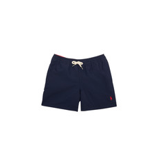 Polo Ralph Lauren Fürdőruhák TRAVELER SHO-SWIMWEAR-BRIEF Tengerész 6 éves