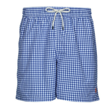 Polo Ralph Lauren Fürdőruhák W221SC05 Kék EU S férfi fürdőnadrág