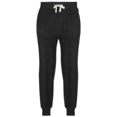 Polo Ralph Lauren Futónadrágok / Melegítők JOGGER-SLEEP-BOTTOM Fekete EU XL