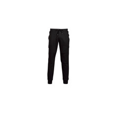 Polo Ralph Lauren Futónadrágok / Melegítők K216SC93 Fekete EU L férfi nadrág