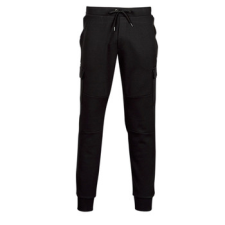 Polo Ralph Lauren Futónadrágok / Melegítők K216SC93 Fekete EU S férfi nadrág