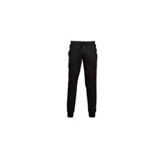 Polo Ralph Lauren Futónadrágok / Melegítők K216SC93 Fekete EU XL