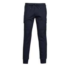 Polo Ralph Lauren Futónadrágok / Melegítők K216SC93 Tengerész EU S férfi nadrág