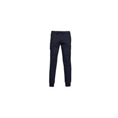 Polo Ralph Lauren Futónadrágok / Melegítők K216SC93 Tengerész EU XS