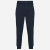 Polo Ralph Lauren Futónadrágok / Melegítők PANTALON EN DOUBLE KNIT TECH PIQUE Tengerész EU L