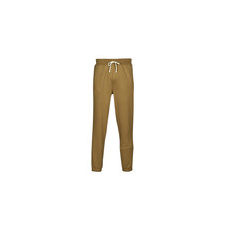 Polo Ralph Lauren Futónadrágok / Melegítők PANTM3-ATHLETIC-PANT Bézs EU M