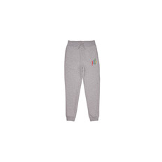 Polo Ralph Lauren Futónadrágok / Melegítők PO PANT-PANTS-ATHLETIC Szürke 14 / 16 Jahre