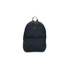 Polo Ralph Lauren Hátitáskák BACKPACK-BACKPACK-LARGE Tengerész Egy méret hátizsák