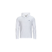 Polo Ralph Lauren Hosszú ujjú pólók 710847203015 Fehér EU M férfi póló