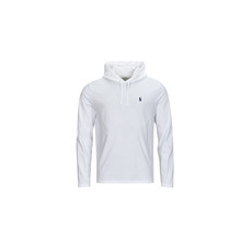 Polo Ralph Lauren Hosszú ujjú pólók 710847203015 Fehér EU XXL