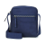 Polo Ralph Lauren Kistáskák CROSSBODY-CROSSBODY-LARGE Tengerész Egy méret