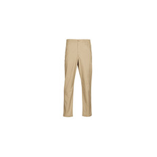 Polo Ralph Lauren Nadrágok R223SC26-CFPREPSTERP-FLAT-PANT Bézs EU M