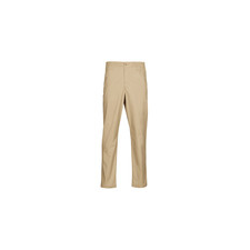 Polo Ralph Lauren Nadrágok R223SC26-CFPREPSTERP-FLAT-PANT Bézs EU XL férfi nadrág