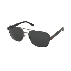 Polo Ralph Lauren Napszemüvegek Polo Ralph Lauren PH3154 9050/87