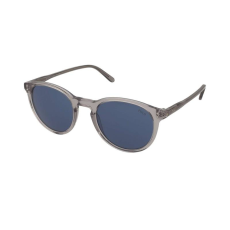 Polo Ralph Lauren Napszemüvegek Polo Ralph Lauren PH4110 5413/80