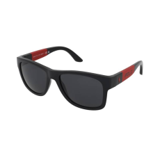 Polo Ralph Lauren Napszemüvegek Polo Ralph Lauren PH4162 500187