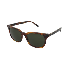 Polo Ralph Lauren Napszemüvegek Polo Ralph Lauren PH4187 501771