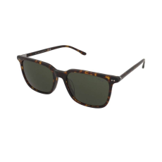 Polo Ralph Lauren Napszemüvegek Polo Ralph Lauren PH4194U 5003/71