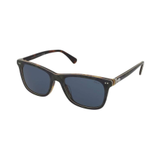 Polo Ralph Lauren Napszemüvegek Polo Ralph Lauren PH4220U 5621/80