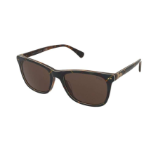Polo Ralph Lauren Napszemüvegek Polo Ralph Lauren PH4220U 5625/73 napszemüveg