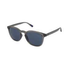 Polo Ralph Lauren Napszemüvegek Polo Ralph Lauren PH4222U 5799/80 napszemüveg