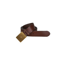 Polo Ralph Lauren Övek PP PLAQUE-CASUAL-MEDIUM Barna FR 34 férfi ruházati kiegészítő