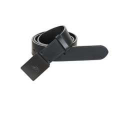 Polo Ralph Lauren Övek PP PLAQUE-CASUAL-MEDIUM Fekete FR 34