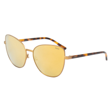Polo Ralph Lauren P312193247P61 női napszemüveg napszemüveg