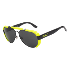 Polo Ralph Lauren P312990038760 Unisex napszemüveg napszemüveg