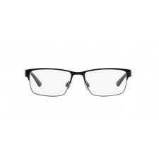 Polo Ralph Lauren PH1147 9119 szemüvegkeret